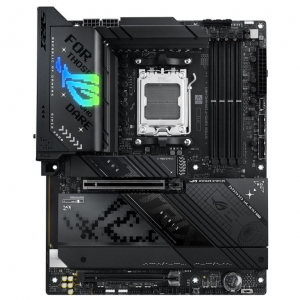 ASUS ROG STRIX X870-F GAMING WIFI alaplap (90MB1IV0-M0EAY0)