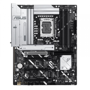 ASUS PRIME Z890-P WIFI alaplap (90MB1I70-M0EAY0)