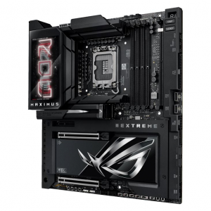 ASUS ROG MAXIMUS Z890 EXTREME alaplap (90MB1IA0-M0EAY0)