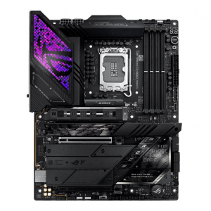 ASUS ROG STRIX Z890-E GAMING WIFI alaplap (90MB1IM0-M0EAY0)