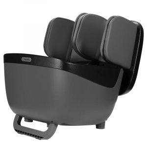 Naipo MGF-K68 2 az 1- ben Luxury láb- és vádli masszírozó
