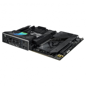ASUS ROG STRIX X870-F GAMING WIFI alaplap (90MB1IV0-M0EAY0)
