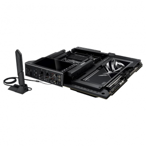 ASUS ROG MAXIMUS Z890 EXTREME alaplap (90MB1IA0-M0EAY0)