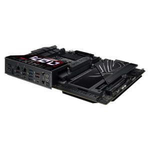 ASUS ROG MAXIMUS Z890 HERO alaplap (90MB1ID0-M0EAY0)