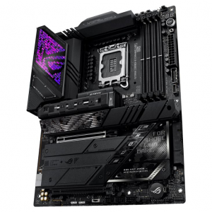 ASUS ROG STRIX Z890-E GAMING WIFI alaplap (90MB1IM0-M0EAY0)