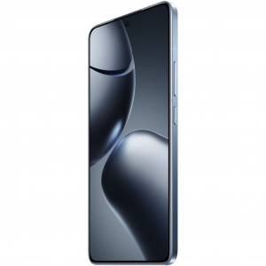 Xiaomi 14T Pro 5G 12GB/1TB Dual-Sim mobiltelefon titánkék