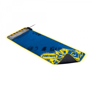 Razer Goliathus Extended Chroma Fortnite Edition egérpad (RZ02-02500800-R3M1)