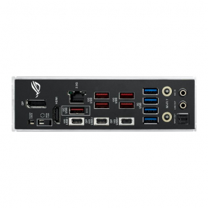ASUS ROG STRIX X870-F GAMING WIFI alaplap (90MB1IV0-M0EAY0)