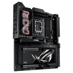 ASUS ROG MAXIMUS Z890 EXTREME alaplap (90MB1IA0-M0EAY0)