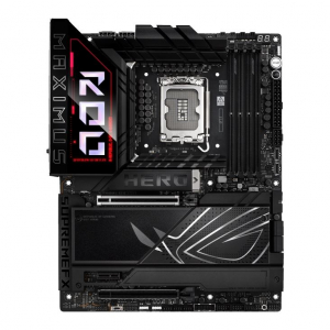 ASUS ROG MAXIMUS Z890 HERO alaplap (90MB1ID0-M0EAY0)