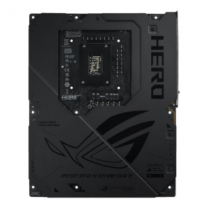ASUS ROG MAXIMUS Z890 HERO alaplap (90MB1ID0-M0EAY0)