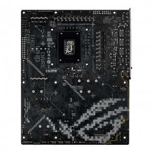 ASUS ROG STRIX Z890-E GAMING WIFI alaplap (90MB1IM0-M0EAY0)