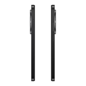 Xiaomi Redmi 14C 8/256GB Dual-Sim mobiltelefon fekete