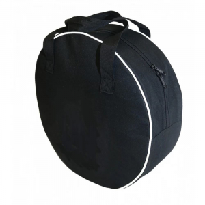 Sibrid SB-BAG elektromos aut&oacute; t&ouml;ltők&aacute;bel hordt&aacute;ska fekete