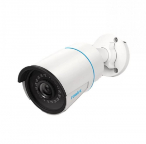Reolink P320 kültéri POE kamera 5MP, IP67 (REO-P320-W)