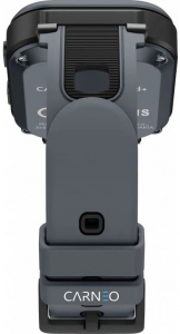 Carneo GuardKid+ 4G Ultra gyerek okosóra fekete (8588009299523)
