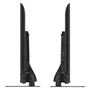 Thomson 50QG5C14 50" QLED Google TV