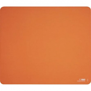 ATK Sky gaming eg&eacute;rpad narancss&aacute;rga