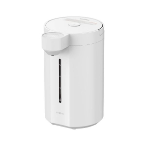 Xiaomi Smart forr&oacute;v&iacute;z adagol&oacute; 5 liter feh&eacute;r / (BHR8993EU)