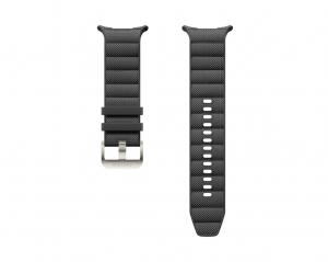 Samsung Galaxy Watch Ultra strapab&iacute;r&oacute; sz&iacute;j s&ouml;t&eacute;tsz&uuml;rke (ET-SBL70MBEGEU)