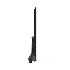 Thomson 65QG5C14 65" QLED Google TV