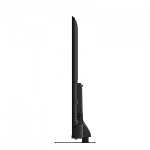 Thomson 65UG5C14 65" UHD Google TV