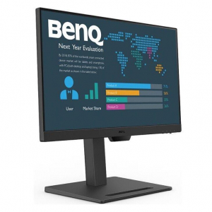 27" BenQ BL2790T monitor (9H.LMGLJ.LBE)