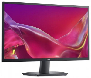 27" DELL SE2725H monitor fekete (210-BNHJ)