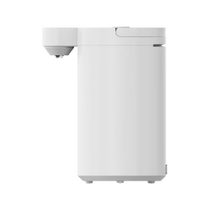 Xiaomi Smart forr&oacute;v&iacute;z adagol&oacute; 5 liter feh&eacute;r / (BHR8993EU)