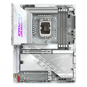 Gigabyte Z890 AORUS PRO ICE alaplap