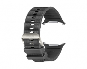 Samsung Galaxy Watch Ultra strapab&iacute;r&oacute; sz&iacute;j s&ouml;t&eacute;tsz&uuml;rke (ET-SBL70MBEGEU)