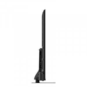 Thomson 65UG5C14 65" UHD Google TV
