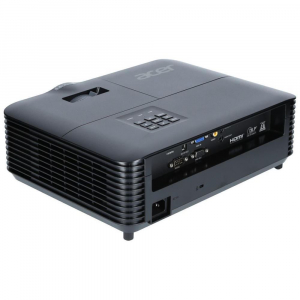 Acer X139 projektor (MR.JX611.00Z)