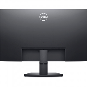 24" DELL SE2425H monitor (210-BNHL)
