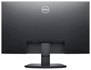 27" DELL SE2725H monitor fekete (210-BNHJ)