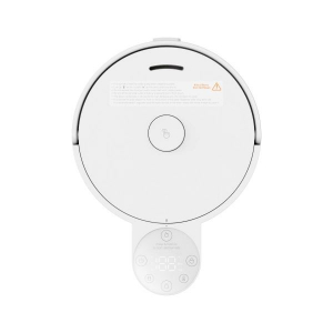 Xiaomi Smart forr&oacute;v&iacute;z adagol&oacute; 5 liter feh&eacute;r / (BHR8993EU)