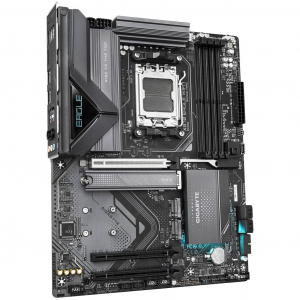 Gigabyte X870 EAGLE WIFI7 alaplap