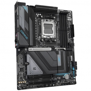 Gigabyte X870 GAMING X WIFI7 alaplap