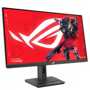 27" ASUS XG27ACG ROG Strix Gamer monitor fekete (90LM0A70-B01370)