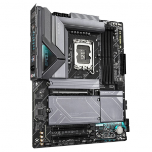 Gigabyte Z890 EAGLE WIFI7 alaplap