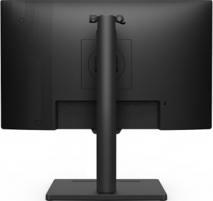 24" BenQ BL2490T monitor (9H.LMHLJ.LBE)