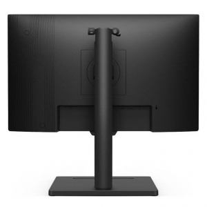 27" BenQ BL2790T monitor (9H.LMGLJ.LBE)