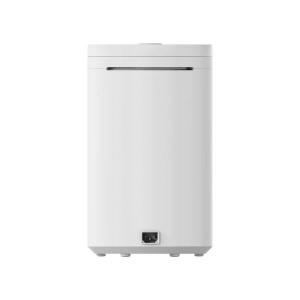 Xiaomi Smart forr&oacute;v&iacute;z adagol&oacute; 5 liter feh&eacute;r / (BHR8993EU)