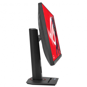 27" ASUS XG27ACG ROG Strix Gamer monitor fekete (90LM0A70-B01370)