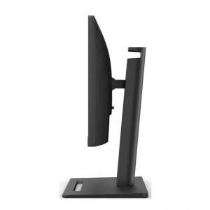27" BenQ BL2790T monitor (9H.LMGLJ.LBE)