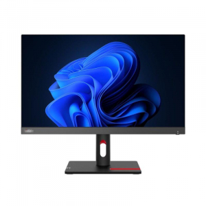 22" Lenovo ThinkVision S22i-30 monitor (63FCKATBEU)