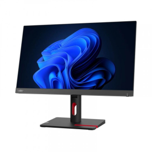 22" Lenovo ThinkVision S22i-30 monitor (63FCKATBEU)