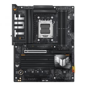 ASUS TUF GAMING X870-PLUS WIFI alaplap