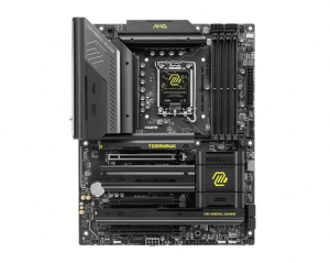 MSI MAG Z890 TOMAHAWK WIFI alaplap (7E32-001R)