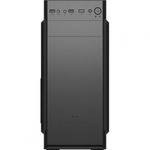 JTC i5-11400/8GB/500GB SSD desktop számítógép